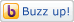 BUZZ-UP!