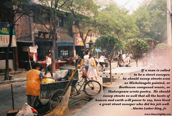 photos.dreamthisday.com