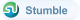 StumbleUpon