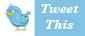 Tweet This